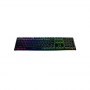 Razer | Gaming Keyboard | Deathstalker V2 Pro | Gaming Keyboard | RGB LED light | NORD | Wireless | Black | Bluetooth | Numeric - 2